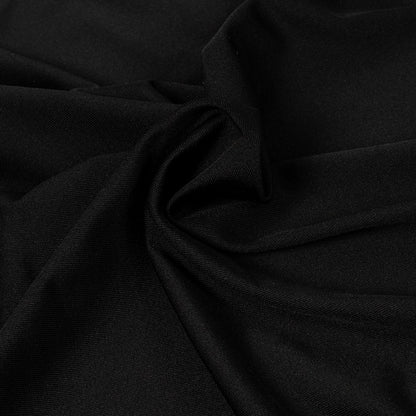 Mens Bodybuilding Sports Tight T-shirt Summer Compression Turtleneck Short Sleeve Gym Fitness Running Quick Dry Male Workout Top