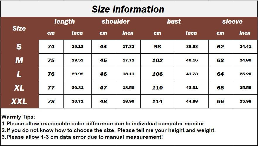 Men's Cargo Safari Oil Wax Jacket Waterproof England Casual Autumn Outwear Multi Pocket Corduroy Collar Wear Resistant Jackets