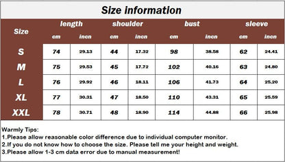 Men's Cargo Safari Oil Wax Jacket Waterproof England Casual Autumn Outwear Multi Pocket Corduroy Collar Wear Resistant Jackets