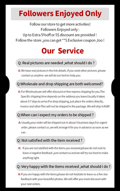 Elegant Faux Fur Lace Up Woolen Coat Women Shawl Collar Belted Waist Full Sleeve Coats Female Autumn Winter Fashion Lady Outwear