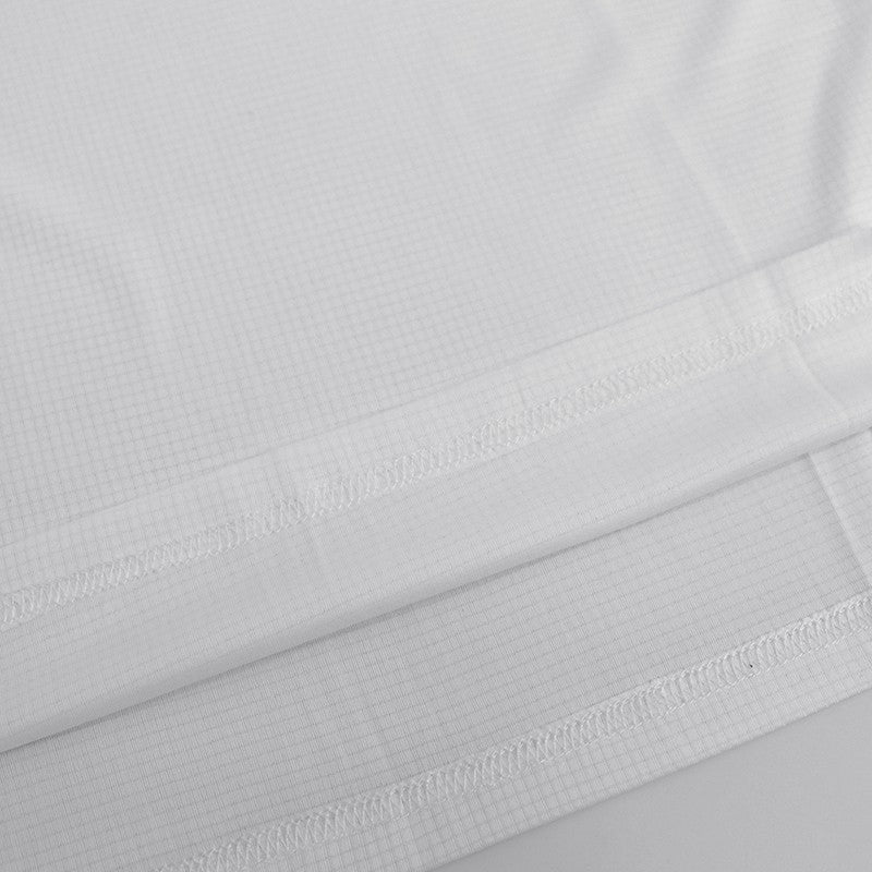 Summer Sport Gym t Shirt Men Quick Dry Running Bodybuilding Shirts Men Short Sleeve Fitness Tops Oversized Brazil t-Shirt Jersey