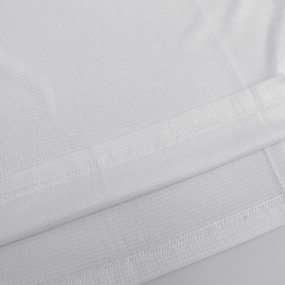 Summer Sport Gym t Shirt Men Quick Dry Running Bodybuilding Shirts Men Short Sleeve Fitness Tops Oversized Brazil t-Shirt Jersey