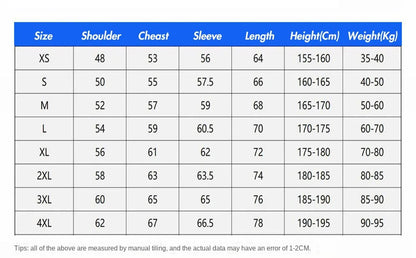 16.9oz 480gsm Heavy Weight Cotton Plus Velvet Hooded Sweater Men Thickened Tight Polar Fleece Pullover Hoodie Women Sweatshirt