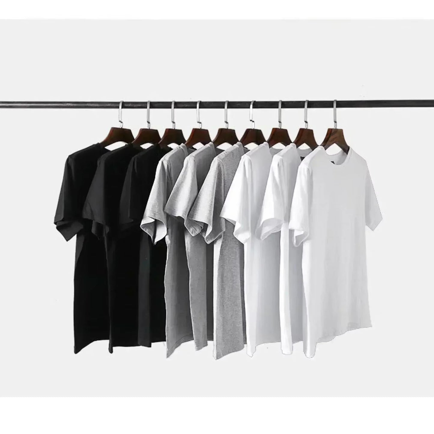 I put the Tism in Patriotism White T-Shirt customizeds graphic shirts vintage graphic tee funny shirt cotton plain t shirts men