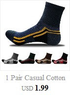 BS 4PC/LOT Men Briefs Sexy Underwear Male Underpants Men's Sexy Breathable Brief Pants Comfortable Men Briefs Underwear Cotton