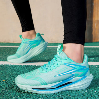 Fashion Men's Trainers Sneakers High Quality Walking Basketball Sneakers Men Shoes Casual Sport Walking Sneakers Women