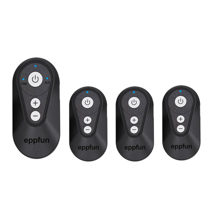 LE Audio Wireless Bluetooth 5.4 Transmitter Receiver with LC3,Auracast ,Aux in,USB-C Audio input for TV headphone speaker Guitar