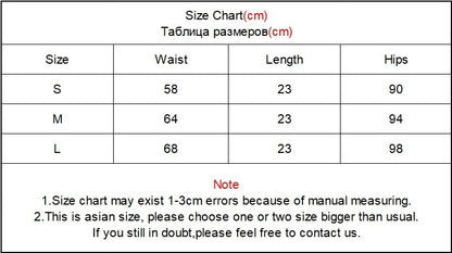 Rimocy Streetwear Y2K Gray Mini Skirts Women 2025 Summer Low Waist Pleated Short