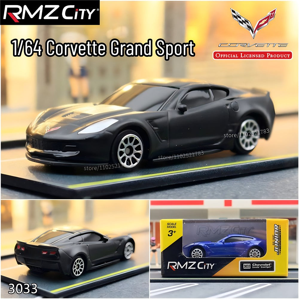 Escala 1:64 Audi R8 V10 Modelo de Carro Réplica Miniatura de Metal Arte Toyota VW Mercedes BMW Coleção de Veículos Presente Brinquedo para Menino