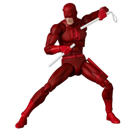 Hot Mess Toy Boneco Superior Homem-Aranha Doutor Octopus - Brinquedo Colecionável Artesanal para Crianças e Fãs por Peter Parker