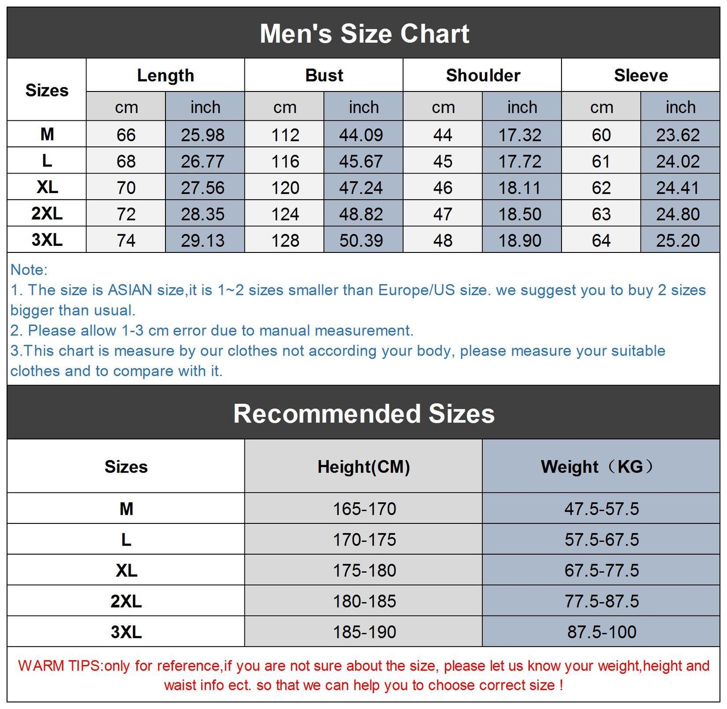 Autumn Thin Velvet Leather Jacket Men 2025 New  Coat Men's Top Windproof Leisure Mens Streetwear Zipper Retro Moto Biker jackets