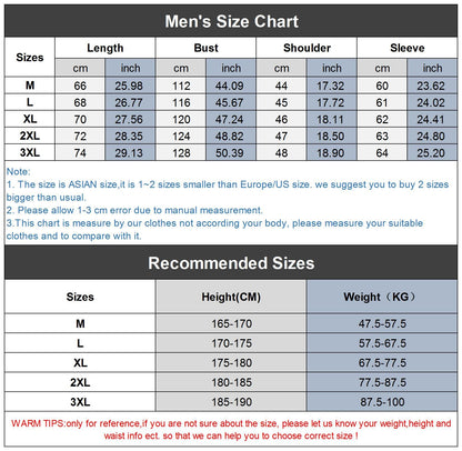 Autumn Thin Velvet Leather Jacket Men 2025 New  Coat Men's Top Windproof Leisure Mens Streetwear Zipper Retro Moto Biker jackets