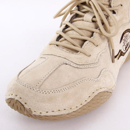 Punk Boots New Fall And Winter Padded Men'S Leather Shoes Korean Fashion Lace Up Sneakers Ankle Mens Dress Shoes Zipper Side