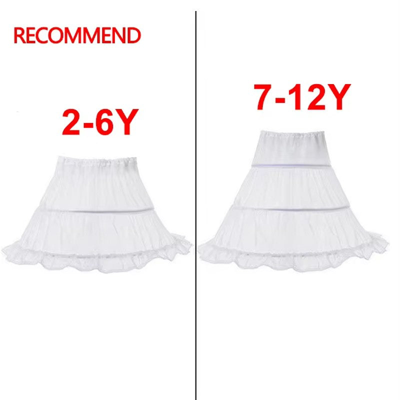 Disney Girls Elsa Princess Dress for Long Sleeve Kids Birthday Cosplay Frozen Costume Fancy 2025 Carnival Dress Up Party Costume
