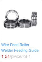 Stainless Steel Rectangular Plate Barbecue Grilled Fish Tray BBQ Container