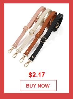 100% Cotton Men's Tank Tops Gym Stringer Man Braces T-shirt Bodybuilding Sleeveless Shirt Fitness Vest Male Muscle Singlets Hot