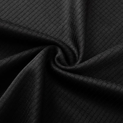 Running Shirts Soccer Shirts Men's Jersey Sportswear Mens Jogging T-Shirts Quick Dry Compression Sport T-Shirt Fitness Gym