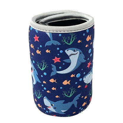 Insulation Storage Cover Thermal Protective Cover Milk Bottle Cover Baby Milk Bottle Warmer Milk Bottle Sleeve Cup Cover