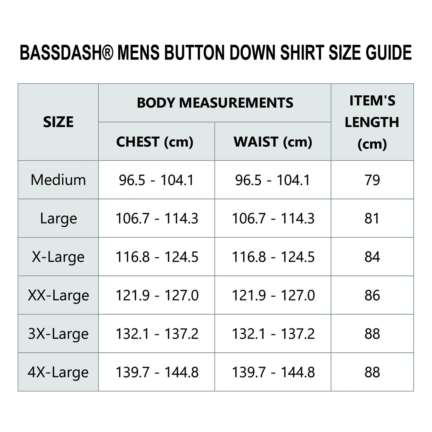 Camisa Social Masculina Pesca Bassdash UPF 50 Botão Manga Curta Tecido Exterior