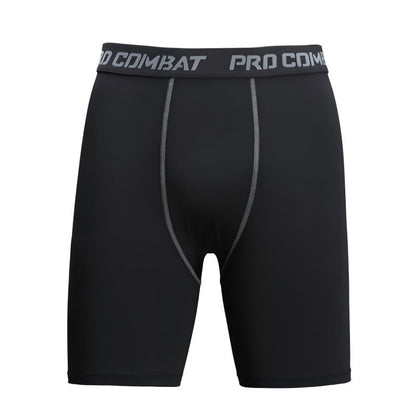 2026 Sports Shorts Men Compression Running Shorts With Pocket Quick Dry Workout Gym Shorts Fitness Sport Leggings for Men S-XXXL