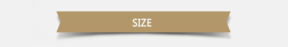 3pc Wild Mushrooms Design Bedding Set Different Mushrooms Quilt Cover with Zipper Closure 1 Duvet Cover and 2 Pillow Cases
