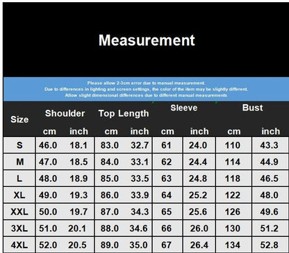 European and American Woolen Overcoat for Autumn and Winter. Korean Style Fashionable Men's Stand-up Collar Woolen Overcoat.