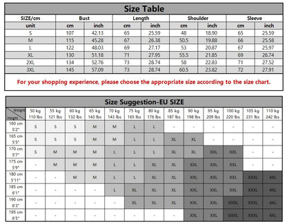 Hooded Leather Jacket Men's Jacket Winter PU Leather Coat Teenage Jackets Men's Motorcycle Leather Coat Harajuku