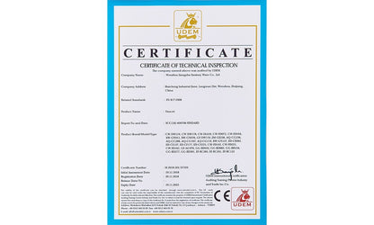 Matte Black Basin Faucet Deck Mounted Single Lever Bathroom Crane Waterfall Brass Bathroom Tap Hot Cold Water Mixer Taps