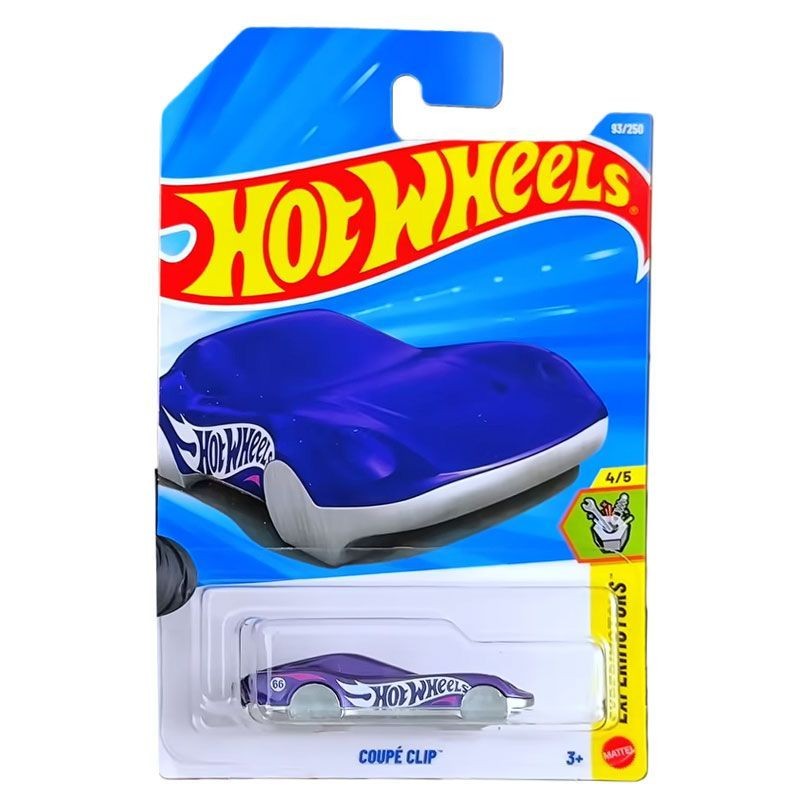 Hot Wheels 1/64 Série Principal 2026 Caixa D Ferrari Lamborghini Red Bull F1 Carro Colecionável Brinquedo Veículo Diecast Modelo de Carro em Liga