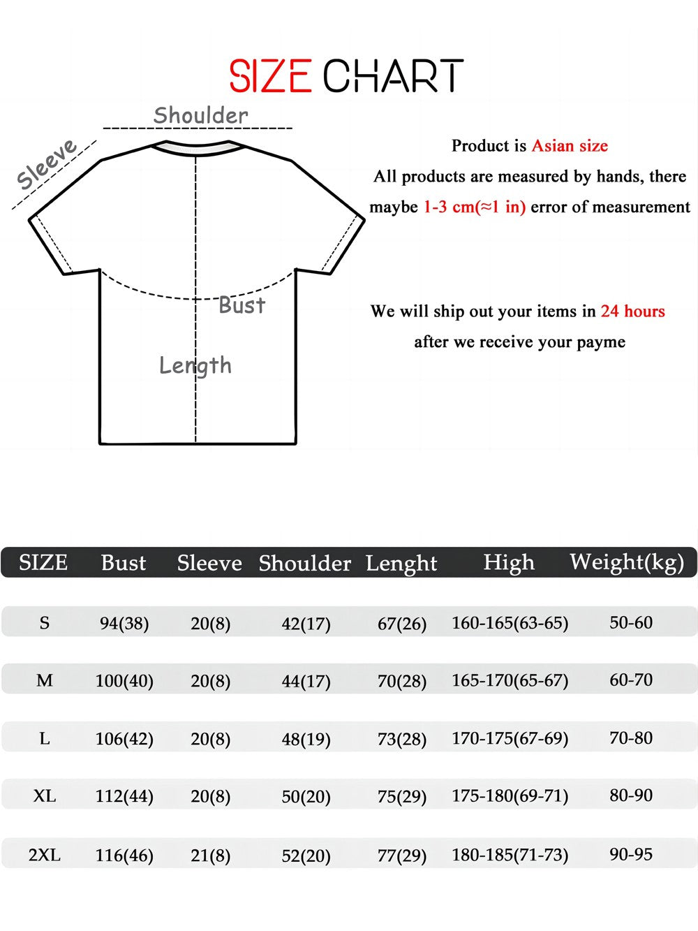 When 1968 The New York Is Young Cotton Woman Tshirts Oversize Daily Tshirts Creativity Streettshirt Individual Casual Clothes