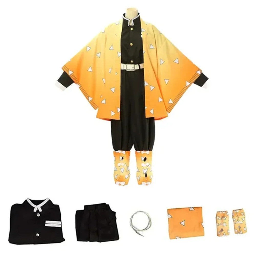 2026 New Role-playing Kimono, Adult  Costumes, Japanese Anime, Cartoon, Halloween Costumes, Christmas Gifts