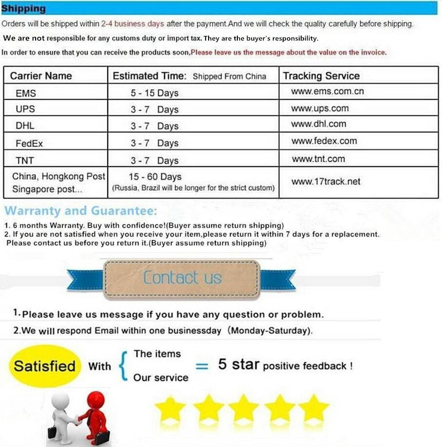 15ml 30ml 50ml Gold Silver Wire-drawing Airless Bottle High Quality UV Coating Refillable Lotion Push Bottles Packing 10pcs/lot