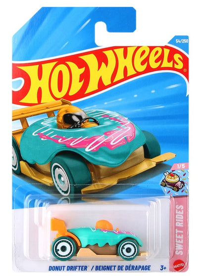 2026New Original Hot Wheels1/64 26C Alloy Sports Car Model Simulation Limited Edition Collect Children's Car Toys Birthday Gift