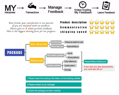 Leopard Swimwear Women High Waist Swimsuit 2025 Sexy Back Hollow Out Swimsuit Beach Wear Female Bathers Bathing Swimming Summer