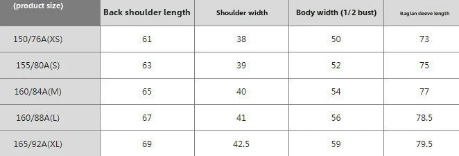 Women's Soft Denim Shirt Long Sleeve Autumn Washing Product Thin Jacket Air Conditioning Shirt 470735