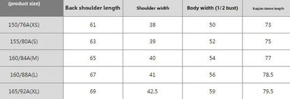 Women's Soft Denim Shirt Long Sleeve Autumn Washing Product Thin Jacket Air Conditioning Shirt 470735