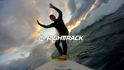 RT Men's Rashguard Surfing Shirt Camo Long Sleeve Lycra Sun Screen Beachwear Surf Sweatshirt UV Protection Swimwear New's