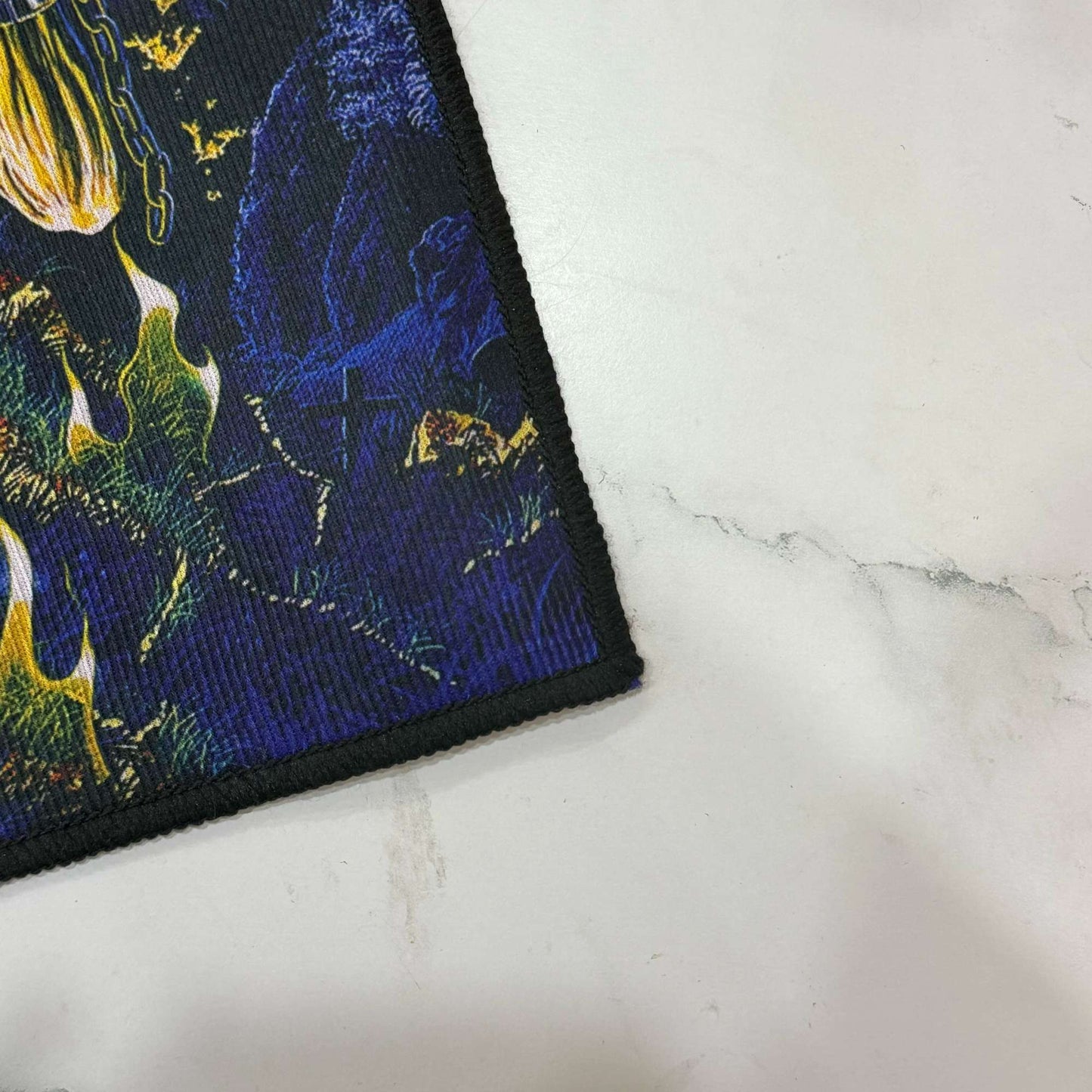 F1 Racer V-Verstappen 33 Door Mat Entrance Non-slip Washable Kitchen Carpet Living Room Hallway Rug Bathroom Decoration