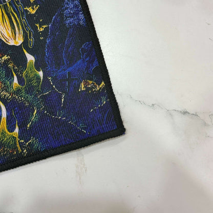 F1 Racer V-Verstappen 33 Door Mat Entrance Non-slip Washable Kitchen Carpet Living Room Hallway Rug Bathroom Decoration