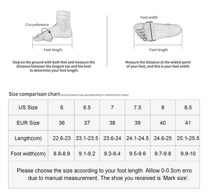 CHCH Women's Sandals 2024 New Black Pointed Flat bottomed loafers Simple Black Business Women's Shoes