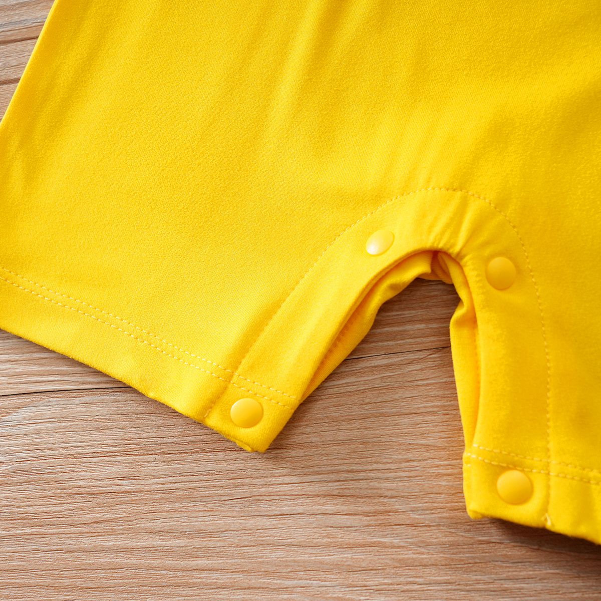 IURNXB Newborn Baby Romper Summer Cat Printed Short Sleeve Stripe Jumpsuit Infant One Piece Outfit for Boys Girls Unisex 0-18M