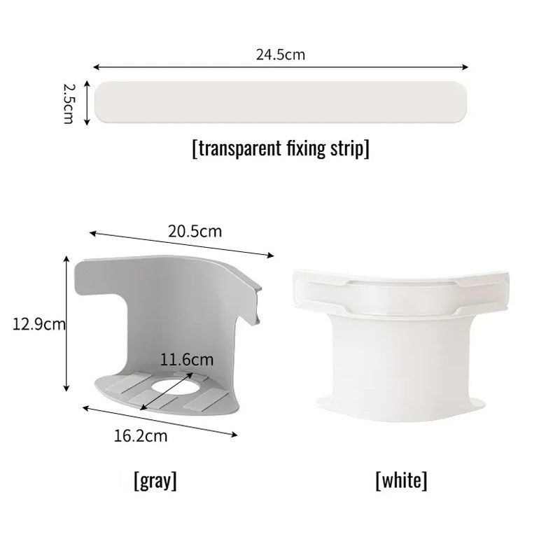4pcs/set Heavy Duty Bedsheet Corner Tightener Bed Sheet Retainer with Anti-Slip Design for Home Cleanliness, Easy Installation
