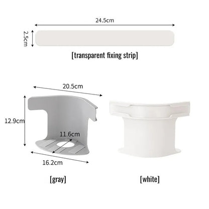 4pcs/set Heavy Duty Bedsheet Corner Tightener Bed Sheet Retainer with Anti-Slip Design for Home Cleanliness, Easy Installation