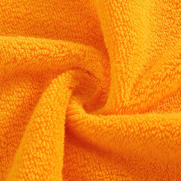 Luxury Bathroom Towel 35x75cm 80x160cm Big Shower Towel Cover Terry Washcloth Travel Sport Gift Towels Toalhas De Banhos ?? ??