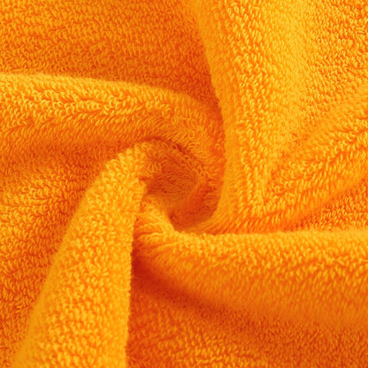 Luxury Bathroom Towel 35x75cm 80x160cm Big Shower Towel Cover Terry Washcloth Travel Sport Gift Towels Toalhas De Banhos ?? ??