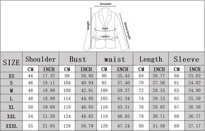 2025 New Men Sequined Suit Single Button Slim Fit Jacket Fashion Singer Bar KTV Stage Performance Luxurious Dress Blazers