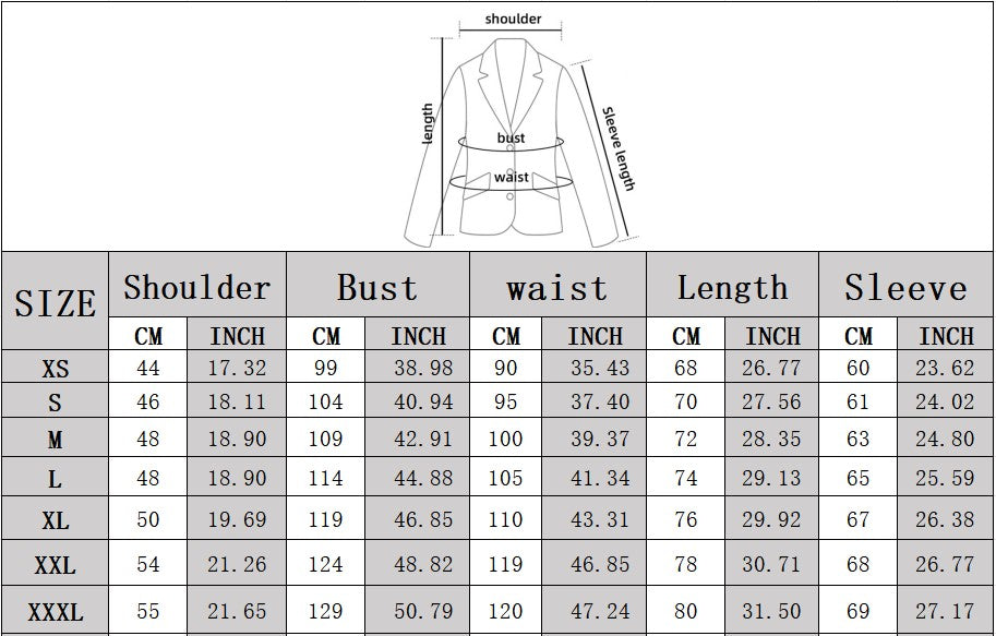 2025 New Men Sequined Suit Single Button Slim Fit Jacket Fashion Singer Bar KTV Stage Performance Luxurious Dress Blazers