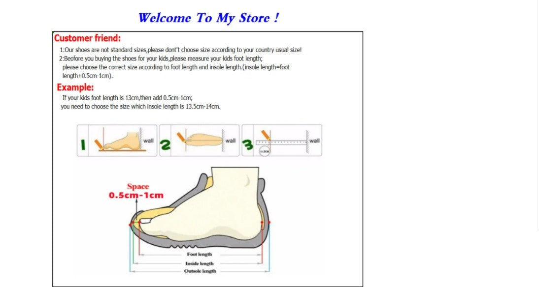 Autumn Baby Boys Girls Panda Sneakers 1-6 Year Toddlers Fashion Sports Board Flats Infant Shoes