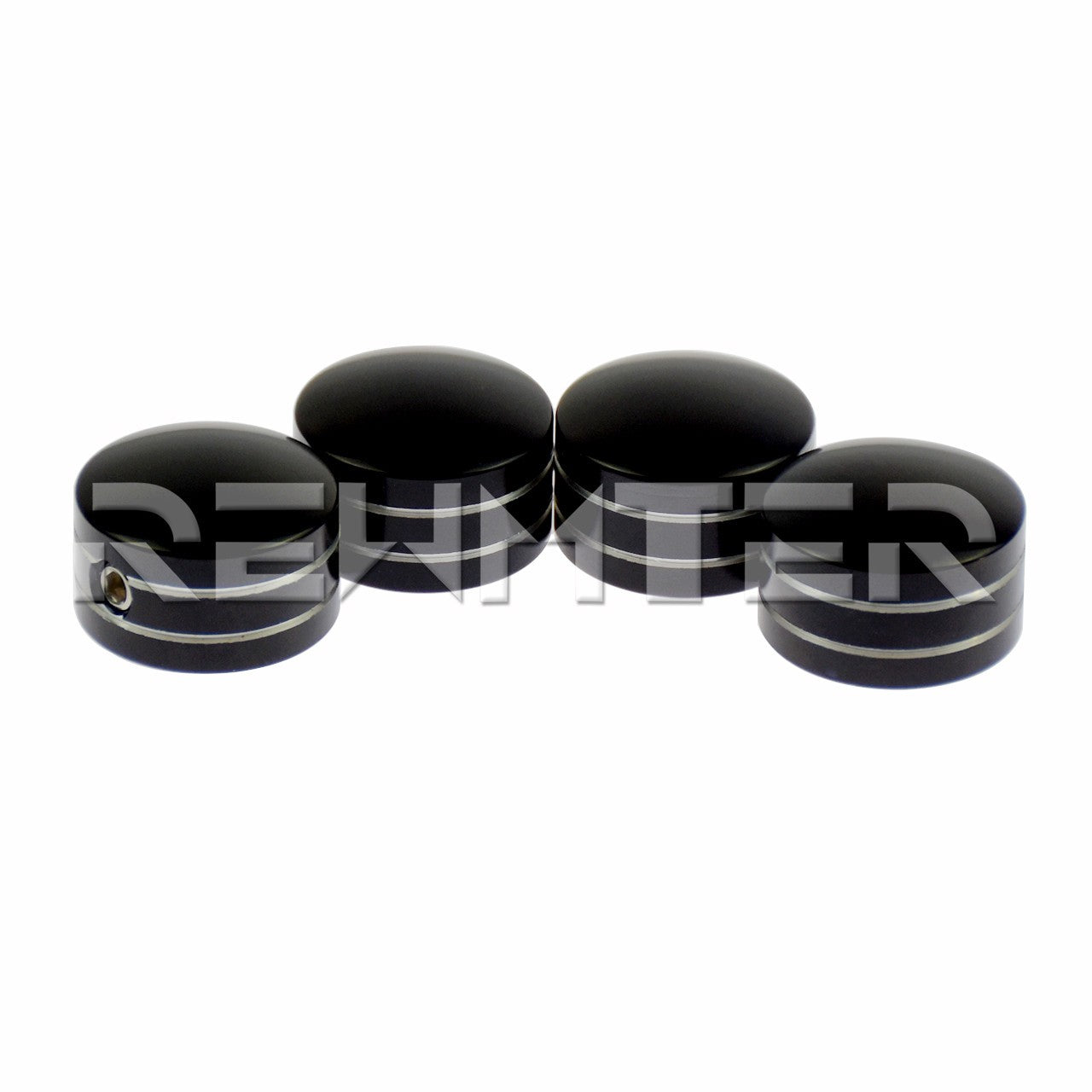 Parafuso da tampa da vela de ignição da cabeça do motor para Harley Sportster XL 883 1200 1986-2020 Twin Cam Touring 99-2017 Softail Fatboy