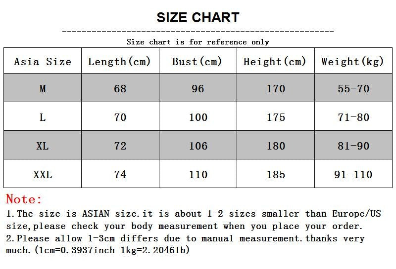 Skull Strong Print Clothing Bodybuilding Cotton Gym Tank Tops Men Sleeveless Und